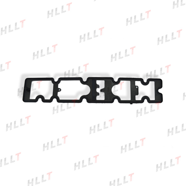 Прокладка клапанной крышки peugeot 307 (01-08), citroen C5 (04-08) - HLLT HLPRK127