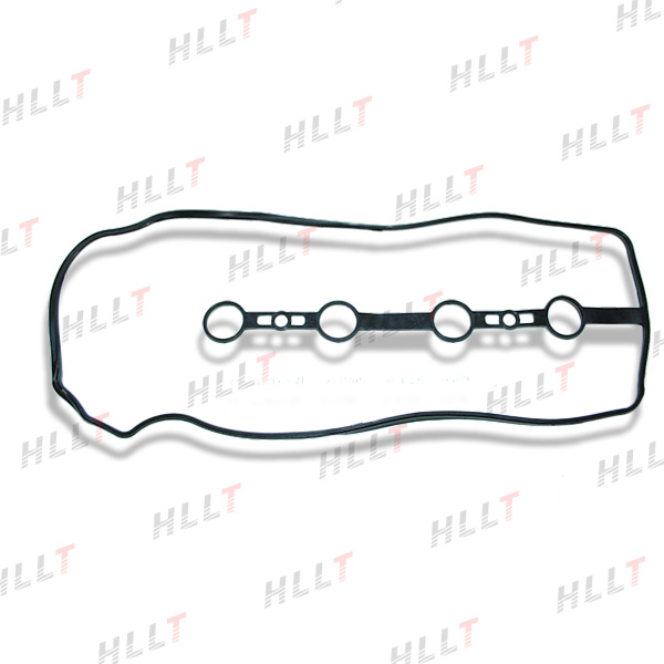 Прокладка клапанной крышки toyota avensis II (03-06) camry V30 (01-06) - HLLT HLPRK130