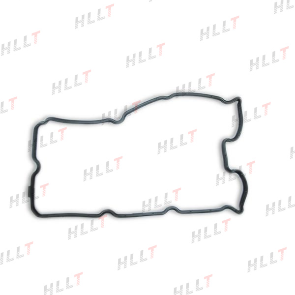 Прокладка клапанной крышки левая (L) infiniti FX (s50) (03-07), nissan murano (z50) (04-08) - HLLT HLPRK138
