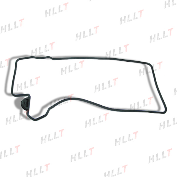 Прокладка клапанной крышки правая (R) suzuki grand vitara (98-05) - HLLT HLPRK144