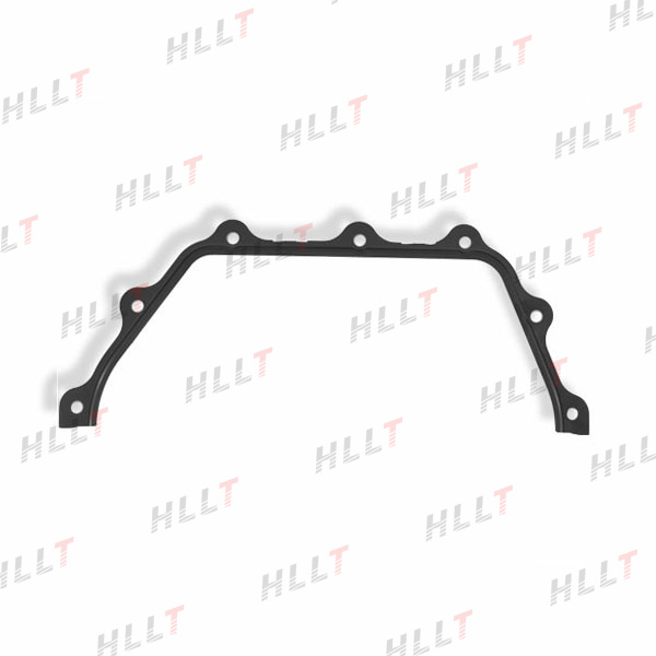 Прокладка крышки двигателя ford   (00-06) - HLLT HLPRK197
