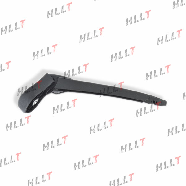 Поводок стеклоочистителя заднего renault megane II (03-09) - HLLT HLPVC009