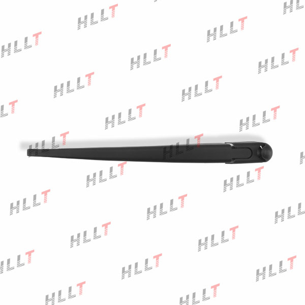Поводок стеклоочистителя заднего citroen berlingo (m59) (02-10) - HLLT HLPVC018