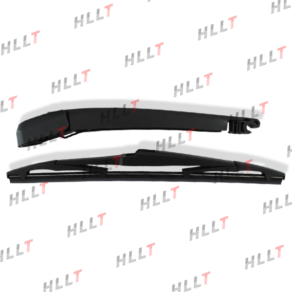 Поводок стеклоочистителя заднего ford mondeo IV (07-15) (305 мм/12) - HLLT HLPVC022