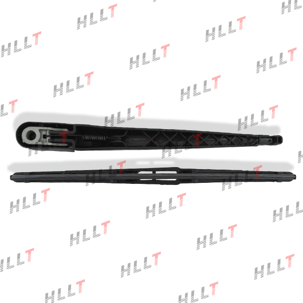 Поводок стеклоочистителя заднего ford s-max (325 мм/13) - HLLT HLPVC023