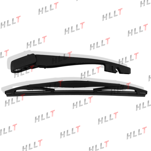 Поводок стеклоочистителя заднего honda accord tourer (03-…) (305 мм/12) - HLLT HLPVC024