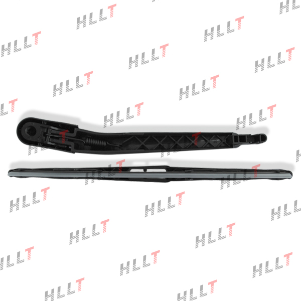 Поводок стеклоочистителя заднего mazda 3 (08-..), cx-5 (11-..), mazda6 wagon (07-..) (350 мм/14) - HLLT HLPVC033