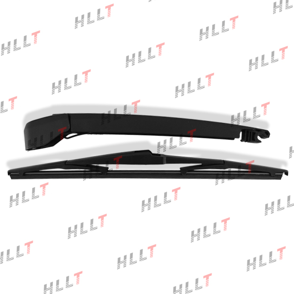 Поводок стеклоочистителя заднего mazda cx-7 (06-…) (350 мм/14) - HLLT HLPVC034
