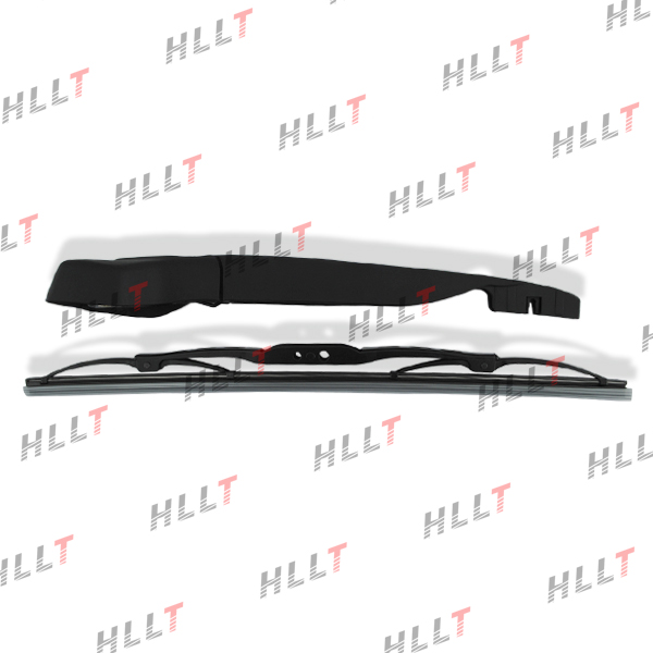 Поводок стеклоочистителя заднего volvo V40 (405 мм/16) - HLLT HLPVC046