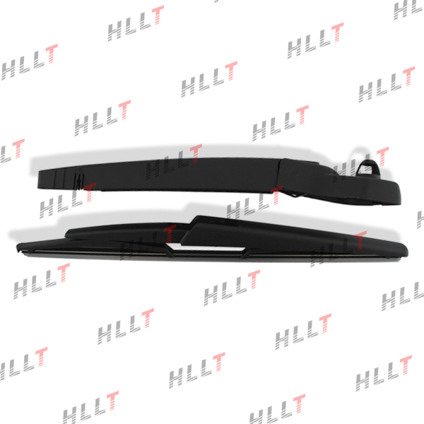 Поводок стеклоочистителя заднего volvo V70 (370 мм/15) - HLLT HLPVC048