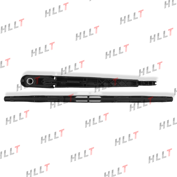Поводок стеклоочистителя заднего toyota yaris (05-11) (305 мм/12) - HLLT HLPVC052