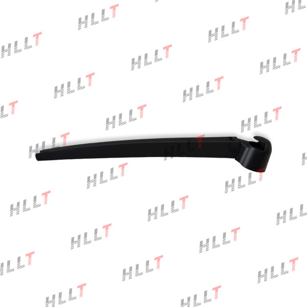 Поводок стеклоочистителя VW transporter T5 (03-...) - HLLT HLPVC056