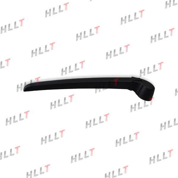 Поводок стеклоочистителя заднего audi Q3 (12-...) - HLLT HLPVC057