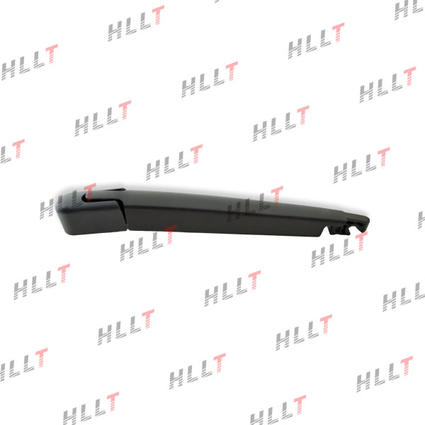 Поводок стеклоочистителя заднего hyundai santa FE (12-...) - HLLT HLPVC058