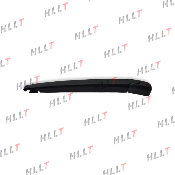 Поводок стеклоочистителя заднего hyundai santa FE (05-12) - HLLT HLPVC059