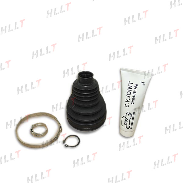 Пыльник шрус внутренний BMW 5 f10, 5 F10 lci, 5 f11, 5 F11 lci, 6 f06, 6 f12, 6 F13 - HLLT HLPYL035