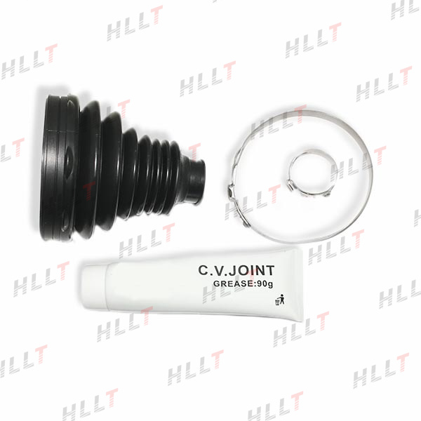 Пыльник шрус внутренний land rover evoque (бензин) (11-…) 2,0 l - HLLT HLPYL036