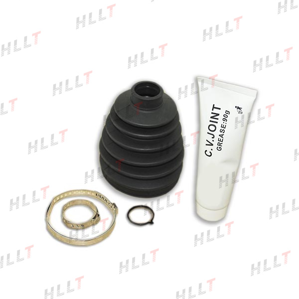 Пыльник шрус внутренний chevrolet captiva (c100) (07-…) 82x106x28 - HLLT HLPYL071