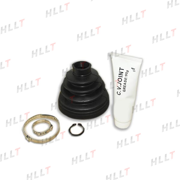 Пыльник шрус внутренний ford explorer v sport TWJ (13-…), kuga CBV (08-12) 91x122x28.5 - HLLT HLPYL075
