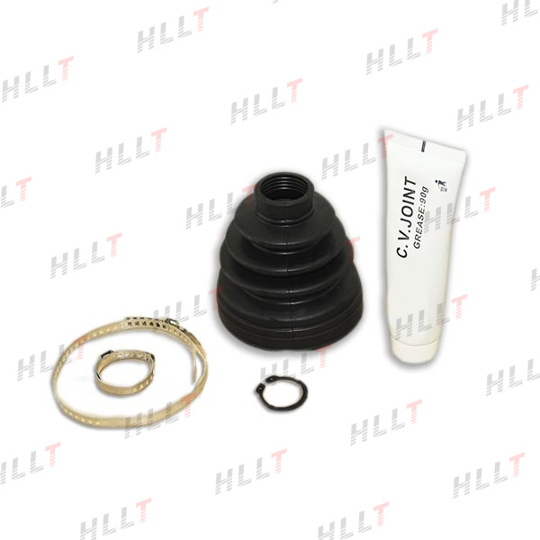 Пыльник шрус внутренний ford ranger TKE (11-…) 90.5x110x28 - HLLT HLPYL087