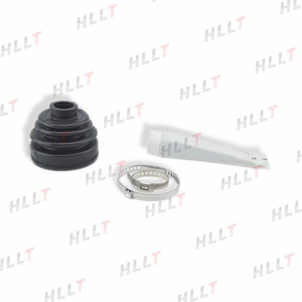 Пыльник шрус внутренний honda pilot YF4 (09-15) 73x81.5x22.5 - HLLT HLPYL090