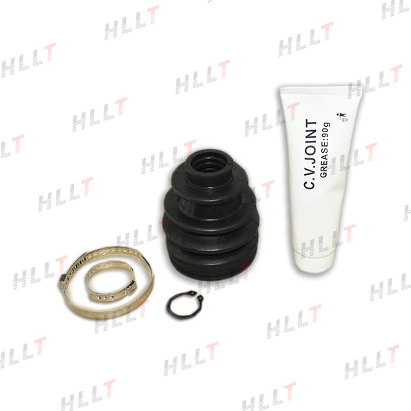 Пыльник шрус внутренний lexus gs300/400/430 jzs160 (97-05) 70x108x33 - HLLT HLPYL098