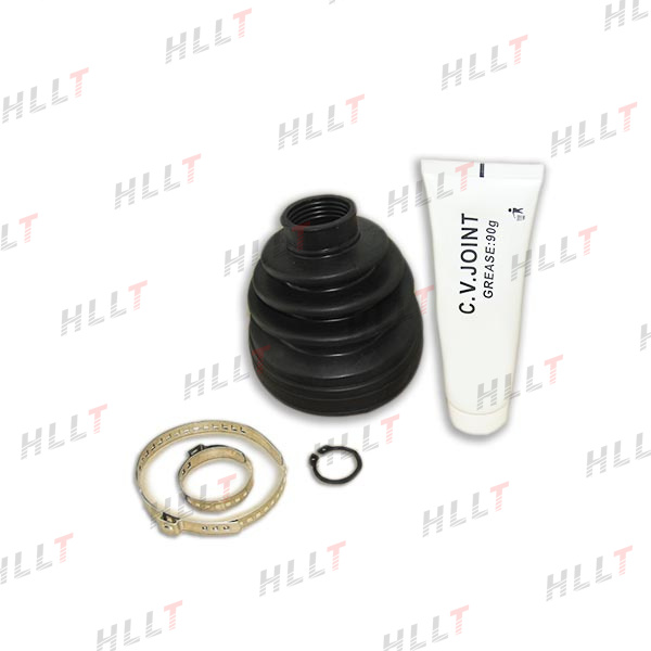 Пыльник шрус внутренний lexus gs460/430/350 (05-11) 73x97x22 - HLLT HLPYL099