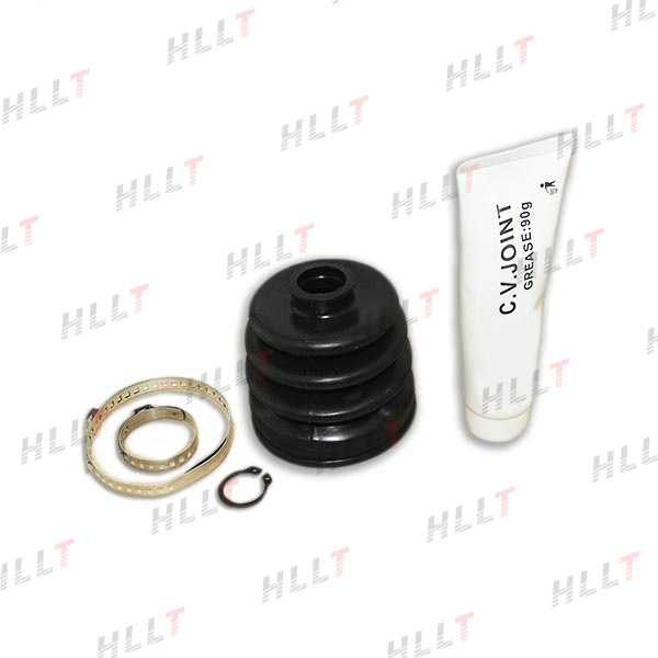 Пыльник шрус внутренний mazda 3 BK (03-08) 72.5x90x22 - HLLT HLPYL106