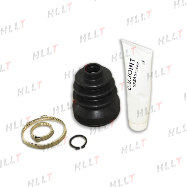 Пыльник шрус внутренний mazda 3 BK (03-08) 85x88.5x22 - HLLT HLPYL107