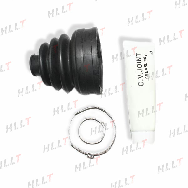 Пыльник шрус внутренний nissan qashqai j10e (06-13) 73x96x21.4 - HLLT HLPYL130