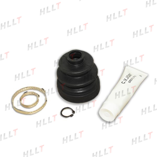 Пыльник шрус внутренний nissan qashqai j10e (06-13), altima L32 (06-12) 79.1x95.8x23 - HLLT HLPYL131