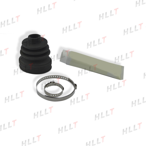 Пыльник шрус внутренний nissan sunny/almera b10rs (06-12) 73x85x21 - HLLT HLPYL133