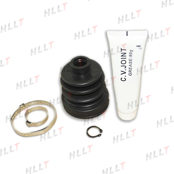 Пыльник шрус внутренний suzuki swift rs413/rs415/rs416 (03-10) 69x89x20.2 - HLLT HLPYL140
