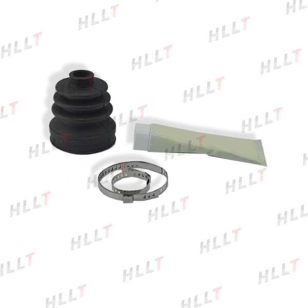 Пыльник шрус внутренний toyota auris zze150/nze151 (06-12) 74.4x87.8x20.6 - HLLT HLPYL142