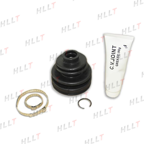 Пыльник шрус внутренний toyota avalon gsx30 (05-12) 89x107x29 - HLLT HLPYL144
