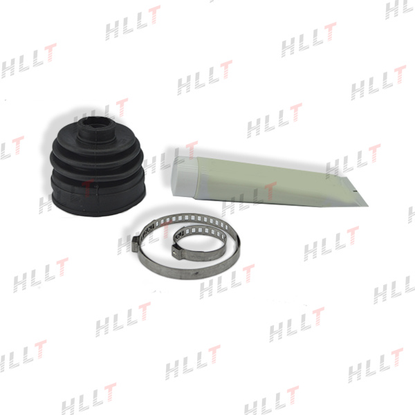 Пыльник шрус внутренний toyota rav4 aca3/ala3/gsa33/zsa3 (05-13) 59x76.5x16.5 - HLLT HLPYL150