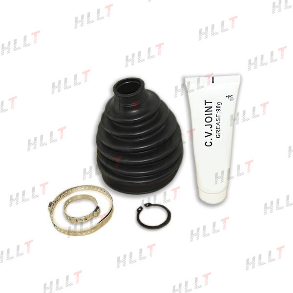 Пыльник шрус внутренний toyota tundra gsk5/uck5/upk5/usk5 (06-13) 102x105x31 - HLLT HLPYL151