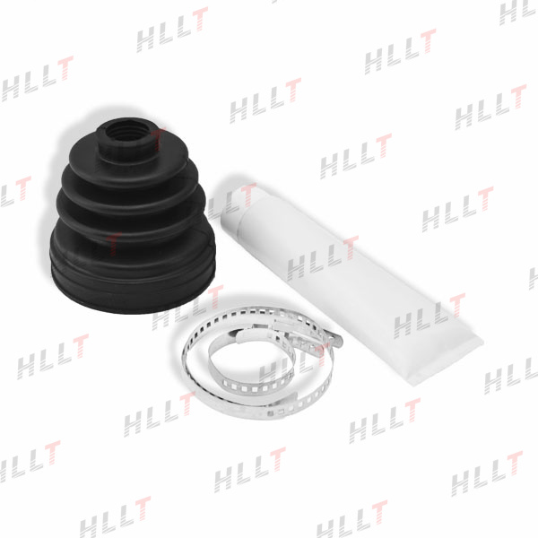Пыльник шрус внутренний задний toyota highlander (07-13), lexus RX 300/330/350/400h (03-09) - HLLT HLPYL155