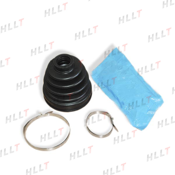Пыльник шрус внутренний правый (R) citroen C5 (08…) - HLLT HLPYL158