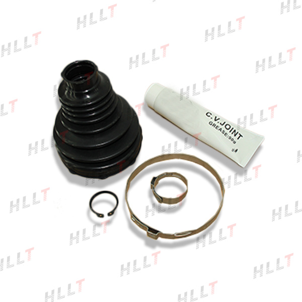 Пыльник шрус внутренний правый (R) fiat professional ducato russia (08-11) - HLLT HLPYL159