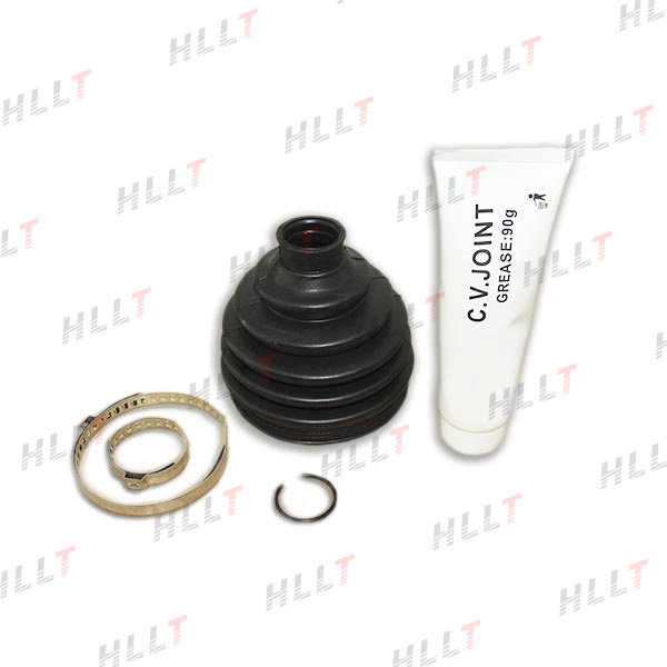 Пыльник шрус внешний ford mondeo CA2 (07-14), focus II CB4 (08-11) 89x120x27 - HLLT HLPYL174