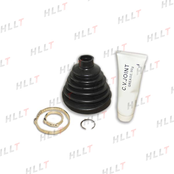 Пыльник шрус наружный hyundai cm10 (cm) (09...), santa FE (cm) (06-12) 95x118x28.5 - HLLT HLPYL185