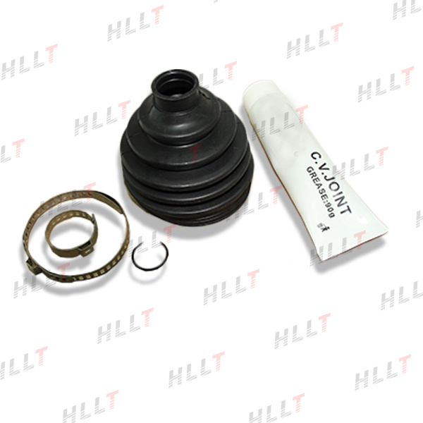 Пыльник шрус наружный mercedes w169 (03-12), w204 (08-15) 87.5x105x30 - HLLT HLPYL203