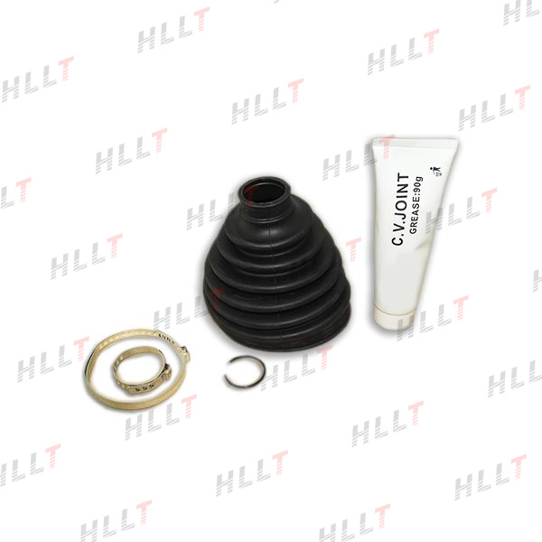Пыльник шрус внешний toyota hilux kun15/kun25/kun26 (05-12) 104.5x125x30.5 - HLLT HLPYL234