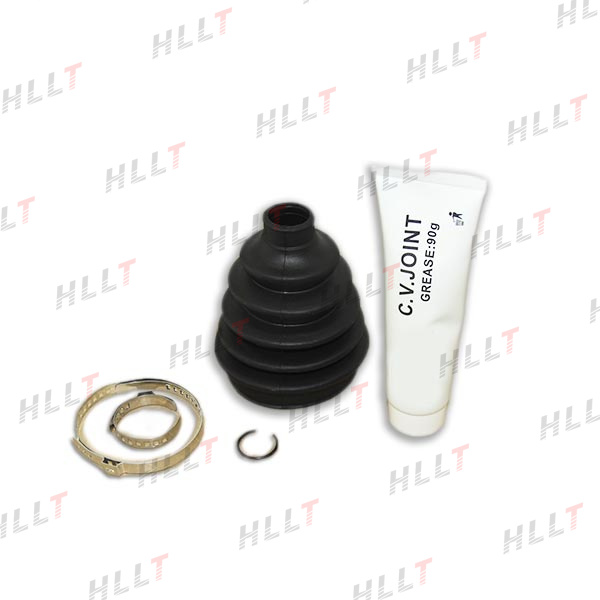Пыльник шрус внешний toyota yaris ksp90/nlp90/nsp90/scp90/ncp90/zsp90 (05-11) 78x93.5x23.6 - HLLT HLPYL241