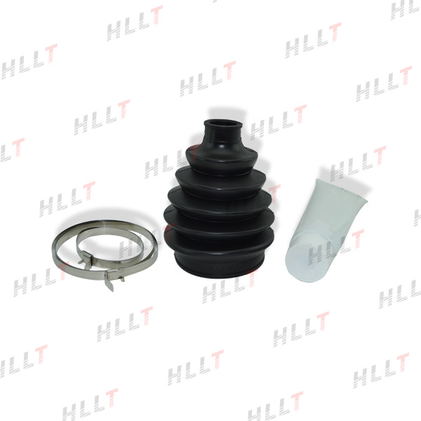 Пыльник шрус внешний nissan infiniti qx70/fx (s51) (08...) - HLLT HLPYL251