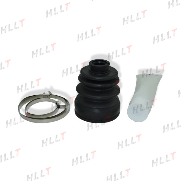 Пыльник шрус внутренний правый (R) nissan infiniti qx70/fx (s51) (08...) - HLLT HLPYL253