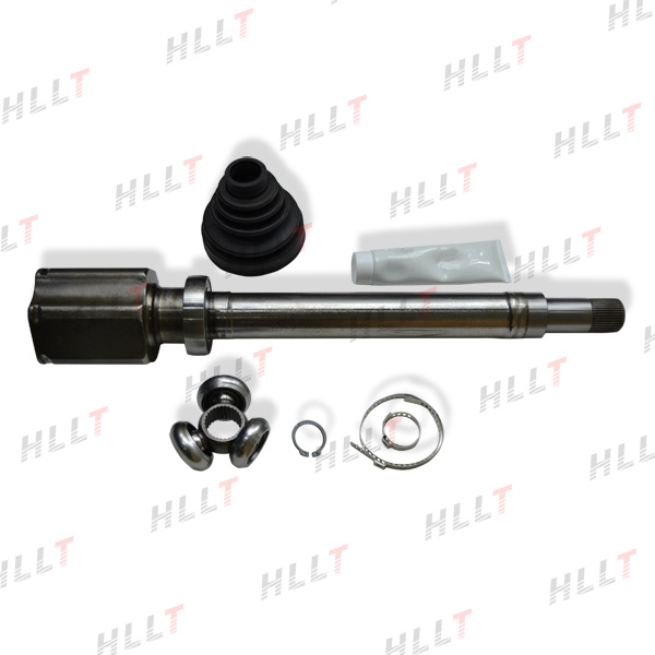 Шрус внутренний правый (R) ford transit (06-13) - HLLT HLRC0018