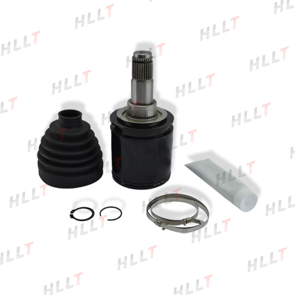 Шрус внутренний toyota land cruiser (98-07), lexus lx470 (98-07) - HLLT HLRC0019