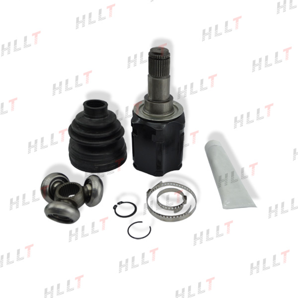 Шрус внутренний toyota land cruiser prado (02-09), 4runner (02-09) - HLLT HLRC0020